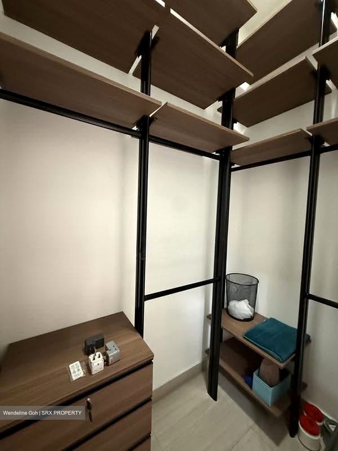 NEWest (D5), Apartment #632387971